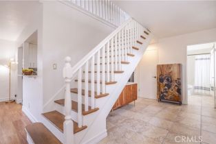 Single Family Residence, 3090 Fitzgerald rd, Simi Valley, CA 93065 - 10