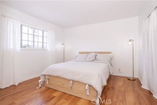 Single Family Residence, 3090 Fitzgerald rd, Simi Valley, CA 93065 - 12