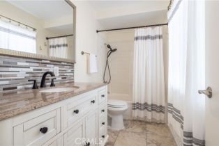 Single Family Residence, 3090 Fitzgerald rd, Simi Valley, CA 93065 - 14