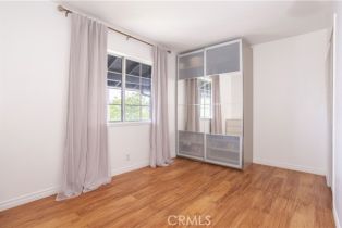 Single Family Residence, 3090 Fitzgerald rd, Simi Valley, CA 93065 - 15