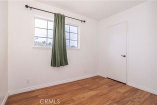 Single Family Residence, 3090 Fitzgerald rd, Simi Valley, CA 93065 - 16