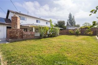Single Family Residence, 3090 Fitzgerald rd, Simi Valley, CA 93065 - 18