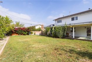 Single Family Residence, 3090 Fitzgerald rd, Simi Valley, CA 93065 - 19