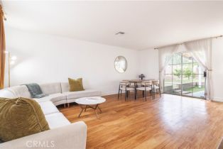 Single Family Residence, 3090 Fitzgerald rd, Simi Valley, CA 93065 - 2