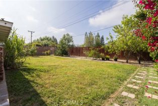 Single Family Residence, 3090 Fitzgerald rd, Simi Valley, CA 93065 - 20