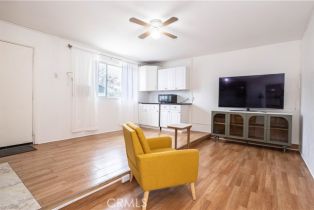 Single Family Residence, 3090 Fitzgerald rd, Simi Valley, CA 93065 - 21