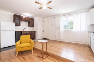 Single Family Residence, 3090 Fitzgerald rd, Simi Valley, CA 93065 - 23