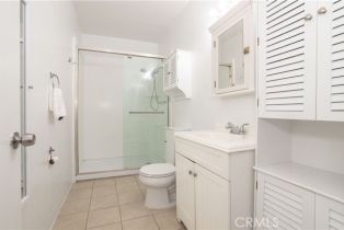 Single Family Residence, 3090 Fitzgerald rd, Simi Valley, CA 93065 - 25