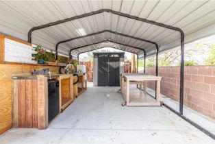 Single Family Residence, 3090 Fitzgerald rd, Simi Valley, CA 93065 - 26