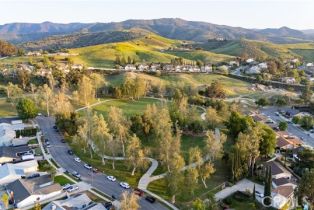 Single Family Residence, 3090 Fitzgerald rd, Simi Valley, CA 93065 - 27