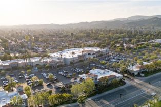 Single Family Residence, 3090 Fitzgerald rd, Simi Valley, CA 93065 - 28