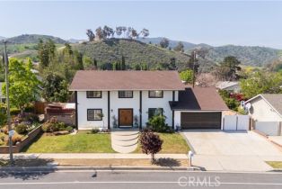 Single Family Residence, 3090 Fitzgerald rd, Simi Valley, CA 93065 - 29
