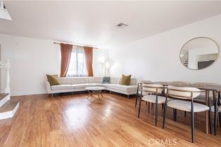 Single Family Residence, 3090 Fitzgerald rd, Simi Valley, CA 93065 - 3