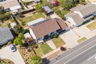 Single Family Residence, 3090 Fitzgerald rd, Simi Valley, CA 93065 - 30