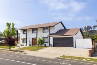 Single Family Residence, 3090 Fitzgerald rd, Simi Valley, CA 93065 - 32