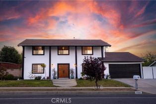 Single Family Residence, 3090 Fitzgerald rd, Simi Valley, CA 93065 - 33