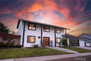 Single Family Residence, 3090 Fitzgerald rd, Simi Valley, CA 93065 - 34