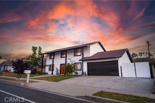 Single Family Residence, 3090 Fitzgerald rd, Simi Valley, CA 93065 - 35