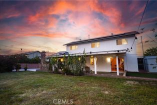 Single Family Residence, 3090 Fitzgerald rd, Simi Valley, CA 93065 - 37