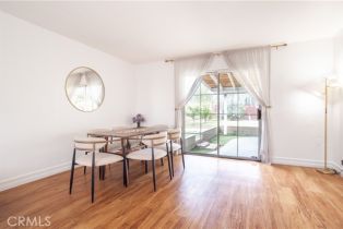 Single Family Residence, 3090 Fitzgerald rd, Simi Valley, CA 93065 - 4