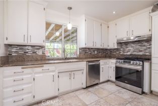 Single Family Residence, 3090 Fitzgerald rd, Simi Valley, CA 93065 - 6