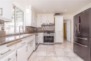 Single Family Residence, 3090 Fitzgerald rd, Simi Valley, CA 93065 - 7