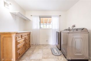 Single Family Residence, 3090 Fitzgerald rd, Simi Valley, CA 93065 - 8