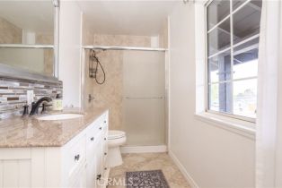 Single Family Residence, 3090 Fitzgerald rd, Simi Valley, CA 93065 - 9