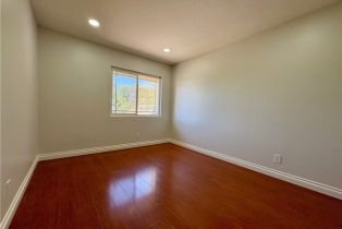 Single Family Residence, 17372 Sunset Ridge cir, Granada Hills, CA 91344 - 10