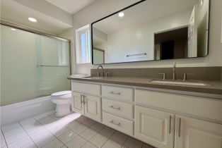 Single Family Residence, 17372 Sunset Ridge cir, Granada Hills, CA 91344 - 11