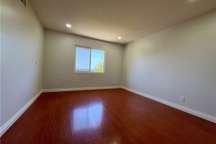 Single Family Residence, 17372 Sunset Ridge cir, Granada Hills, CA 91344 - 12