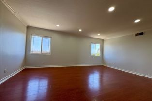 Single Family Residence, 17372 Sunset Ridge cir, Granada Hills, CA 91344 - 13