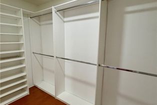 Single Family Residence, 17372 Sunset Ridge cir, Granada Hills, CA 91344 - 15