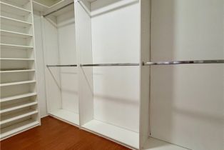 Single Family Residence, 17372 Sunset Ridge cir, Granada Hills, CA 91344 - 16