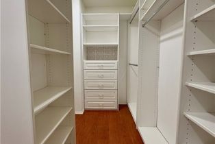 Single Family Residence, 17372 Sunset Ridge cir, Granada Hills, CA 91344 - 17