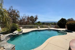 Single Family Residence, 17372 Sunset Ridge cir, Granada Hills, CA 91344 - 18