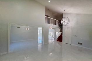 Single Family Residence, 17372 Sunset Ridge cir, Granada Hills, CA 91344 - 3