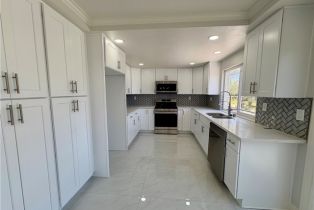 Single Family Residence, 17372 Sunset Ridge cir, Granada Hills, CA 91344 - 4