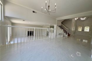 Single Family Residence, 17372 Sunset Ridge cir, Granada Hills, CA 91344 - 5