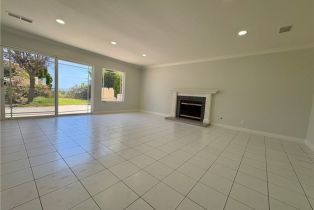 Single Family Residence, 17372 Sunset Ridge cir, Granada Hills, CA 91344 - 6