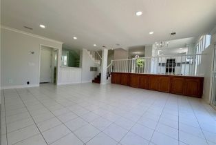 Single Family Residence, 17372 Sunset Ridge cir, Granada Hills, CA 91344 - 7