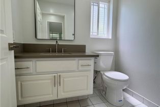 Single Family Residence, 17372 Sunset Ridge cir, Granada Hills, CA 91344 - 8