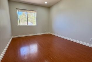 Single Family Residence, 17372 Sunset Ridge cir, Granada Hills, CA 91344 - 9