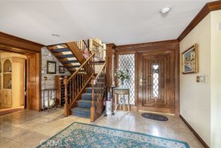 Single Family Residence, 1709 Royal Saint George dr, Thousand Oaks, CA 91362 - 10