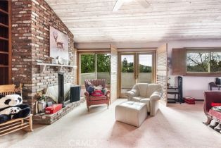 Single Family Residence, 1709 Royal Saint George dr, Thousand Oaks, CA 91362 - 11