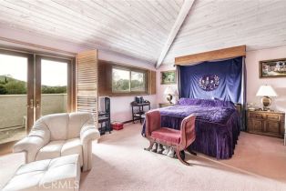 Single Family Residence, 1709 Royal Saint George dr, Thousand Oaks, CA 91362 - 12