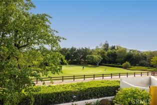 Single Family Residence, 1709 Royal Saint George dr, Thousand Oaks, CA 91362 - 14