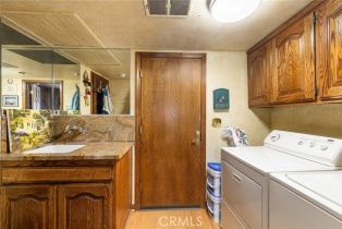 Single Family Residence, 1709 Royal Saint George dr, Thousand Oaks, CA 91362 - 18