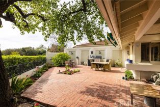 Single Family Residence, 1709 Royal Saint George dr, Thousand Oaks, CA 91362 - 19