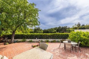 Single Family Residence, 1709 Royal Saint George dr, Thousand Oaks, CA 91362 - 20